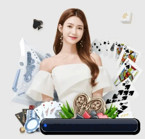 九游 APP 界面