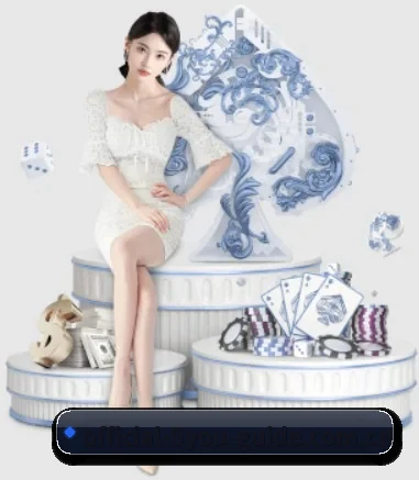 我们在做什么 - 长期内容价值积累