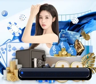 九游 APP